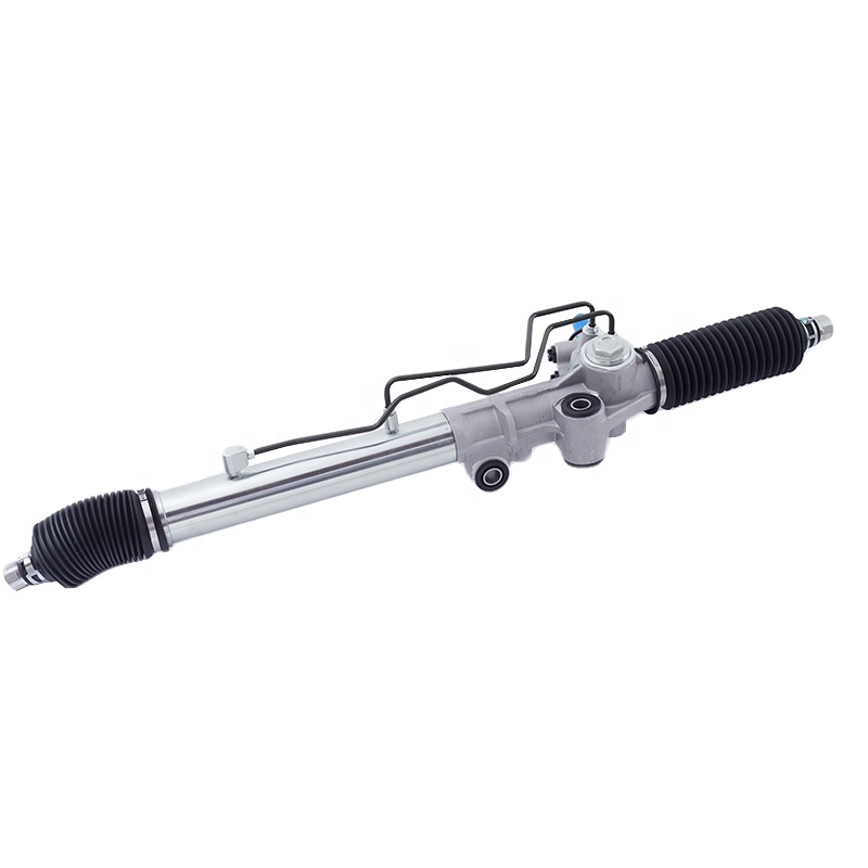 Power Steering Rack For Toyota Land Cruiser Prado Tacoma