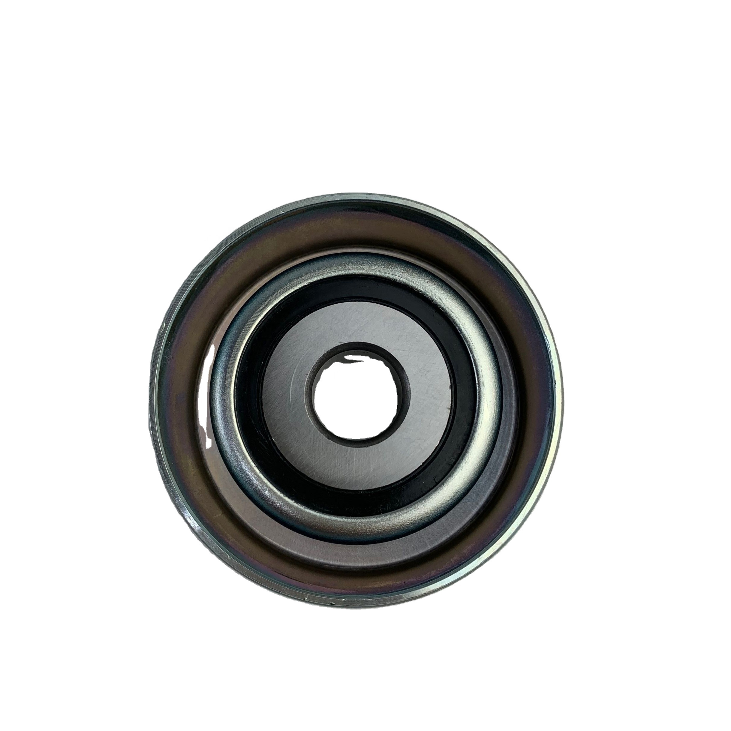 Belt Idler Pulley For Toyota Hilux Vigo L