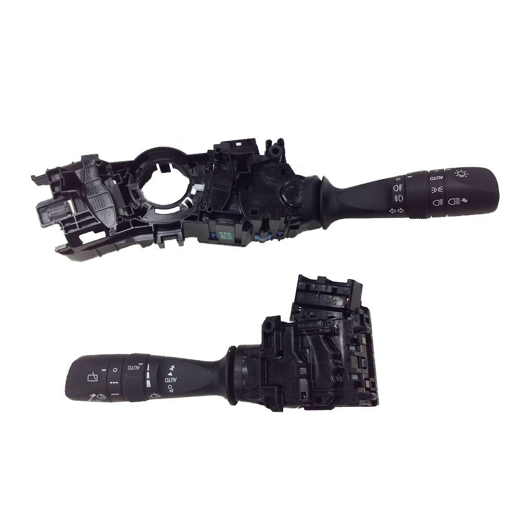 Auto Headlamp Dimmer Switch Assy 8414033250 For Toyota