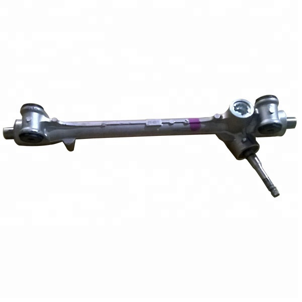 Auto Spare Parts Steering Rack 4551002140 for Toyota Corolla ZRE15