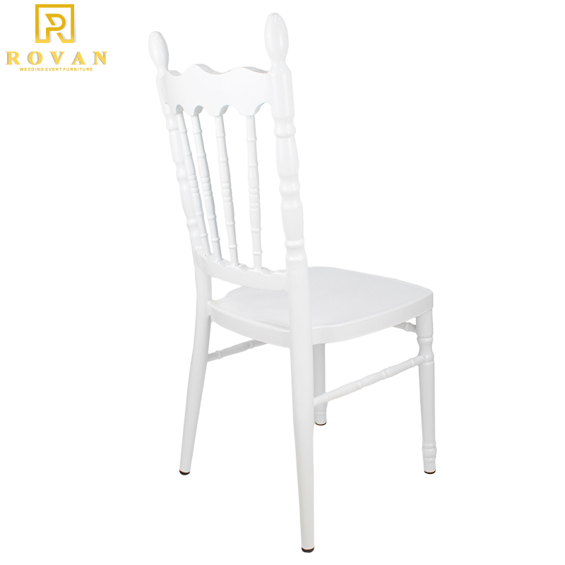 Wholesale metal wedding chair chavari chairs wedding for event chairs wedding
