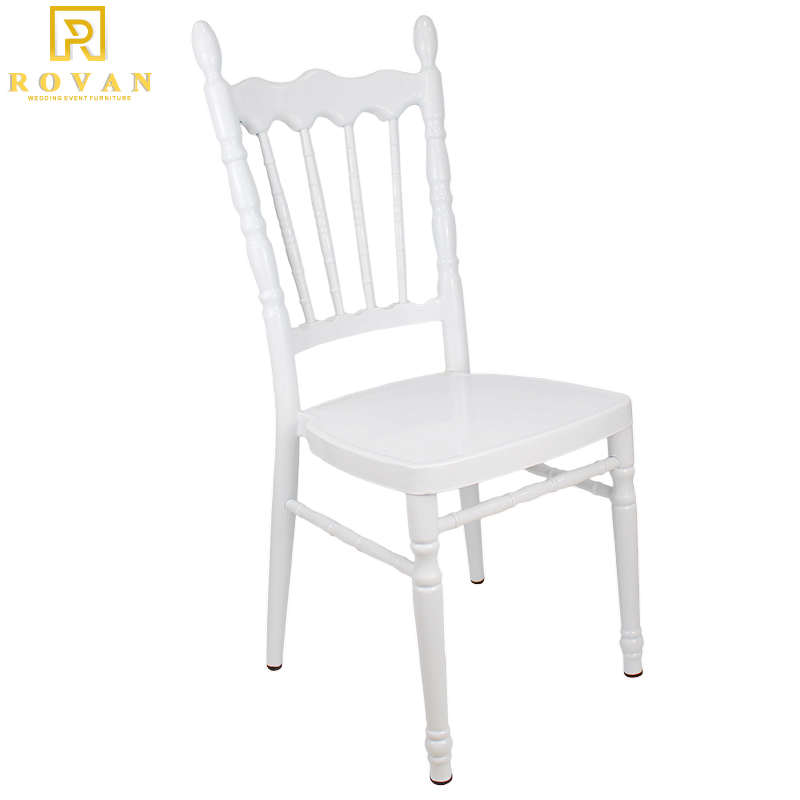 Wholesale metal wedding chair chavari chairs wedding for event chairs wedding