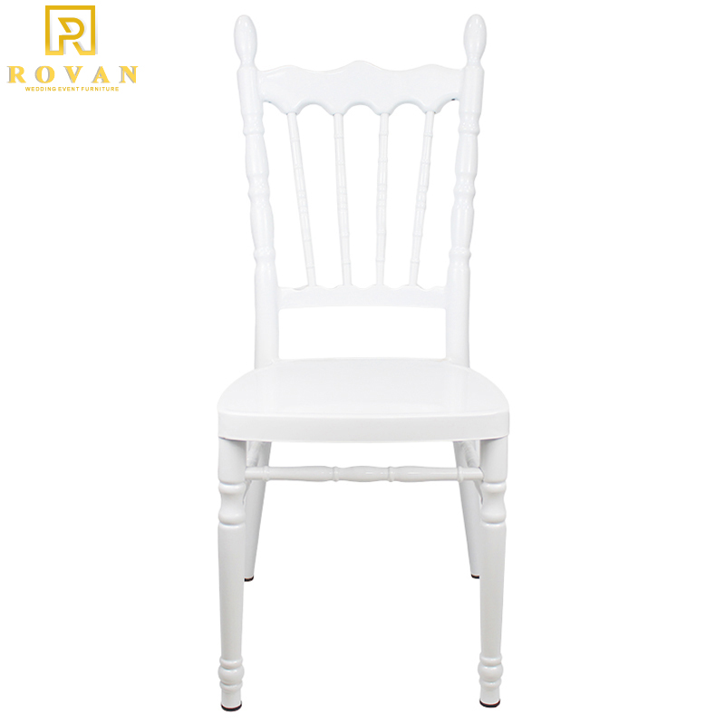 Wholesale metal wedding chair chavari chairs wedding for event chairs wedding