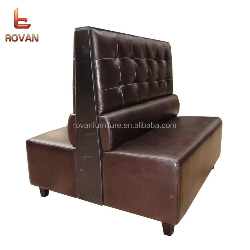 u shaped used restaurant booth seating booths modern