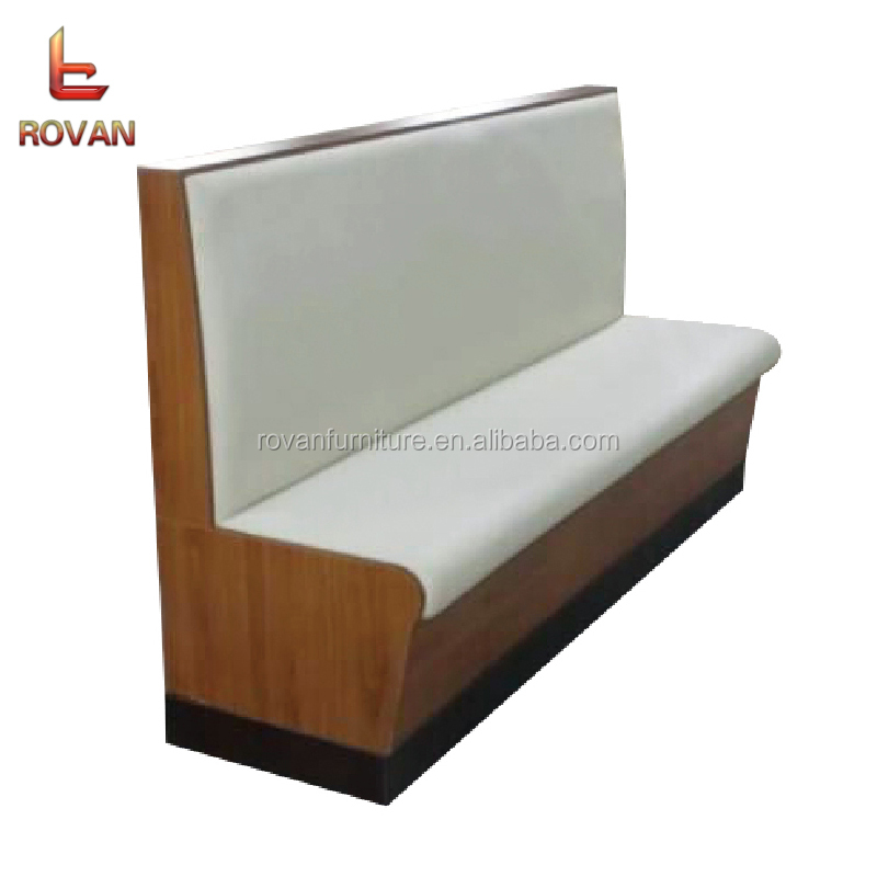 2016 latest new design cheap cafe booth sofas used hotel furniture for sale