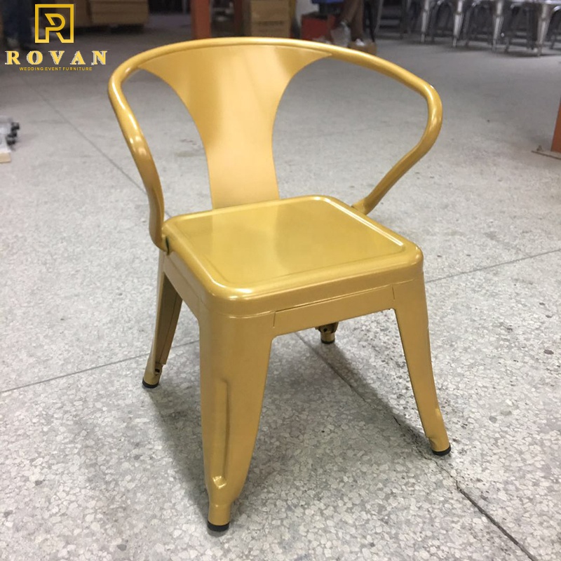 Better Homes and Gardens Kids metal chair pedicure chair kids for kids party