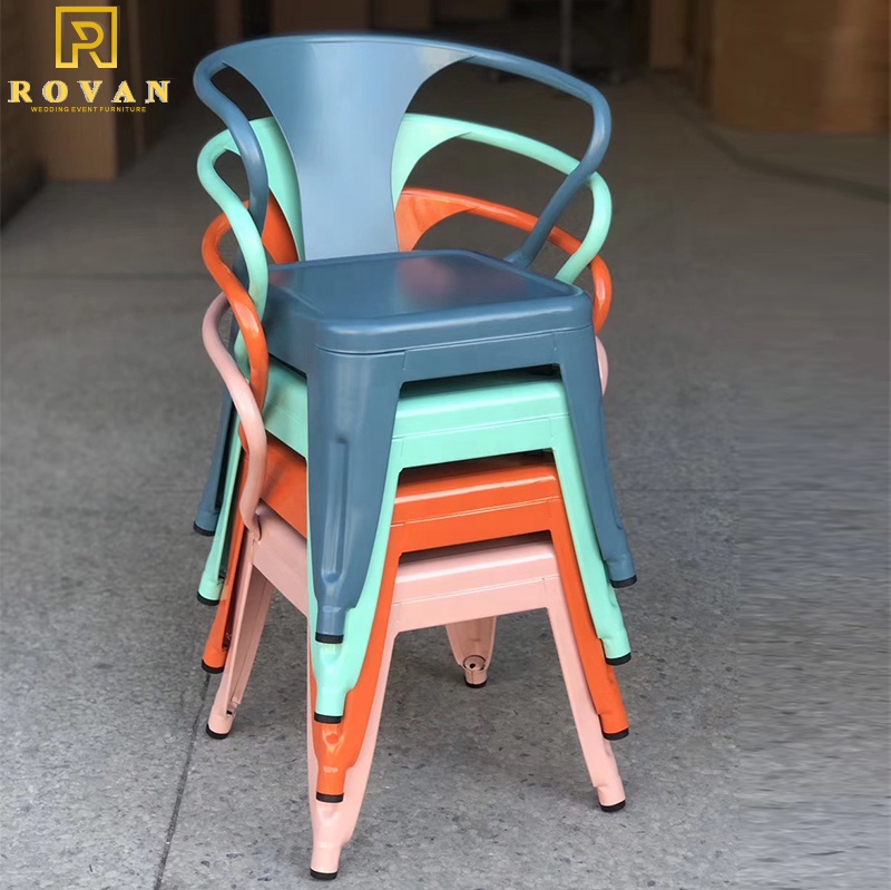 Better Homes and Gardens Kids metal chair pedicure chair kids for kids party