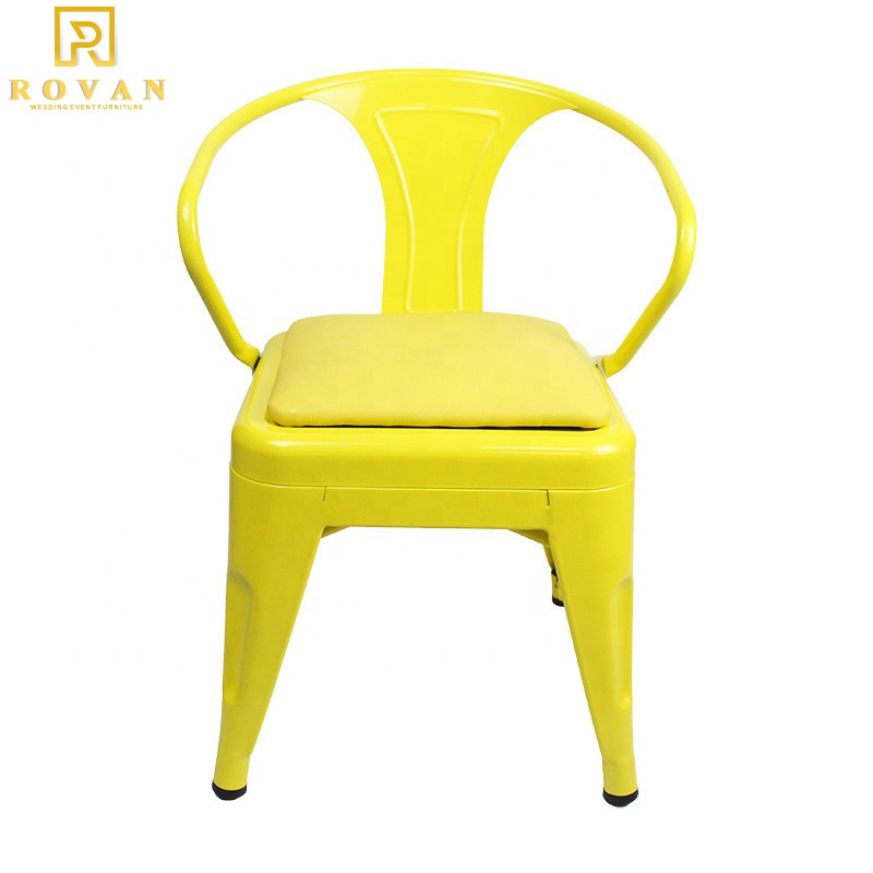 Better Homes and Gardens Kids metal chair pedicure chair kids for kids party
