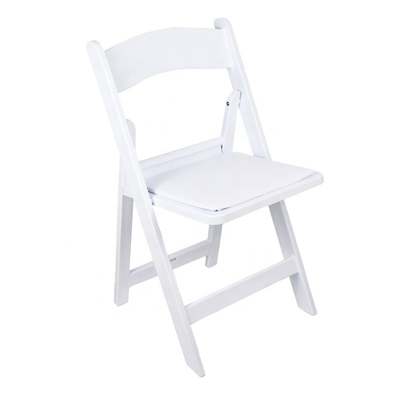 Top quality wholesale foldable chair wedding event plastic wimbledon ...