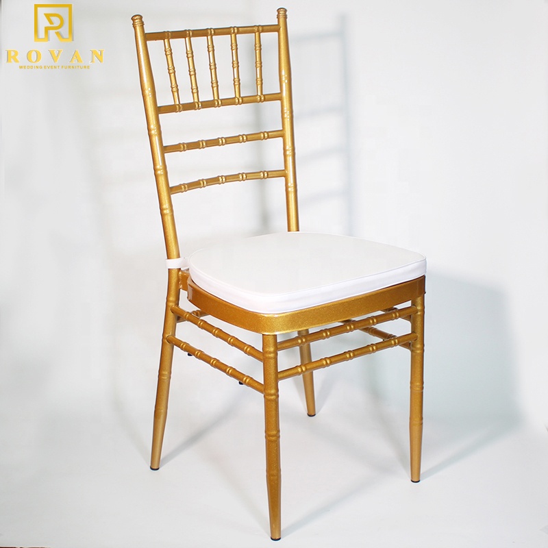 wholesale aluminium chiavari chair chiavari for sale used chair cheaper wedding tiffanychairs gold