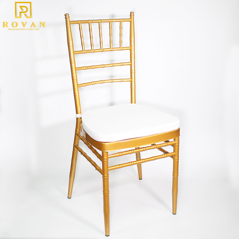 wholesale aluminium chiavari chair chiavari for sale used chair cheaper wedding tiffanychairs gold