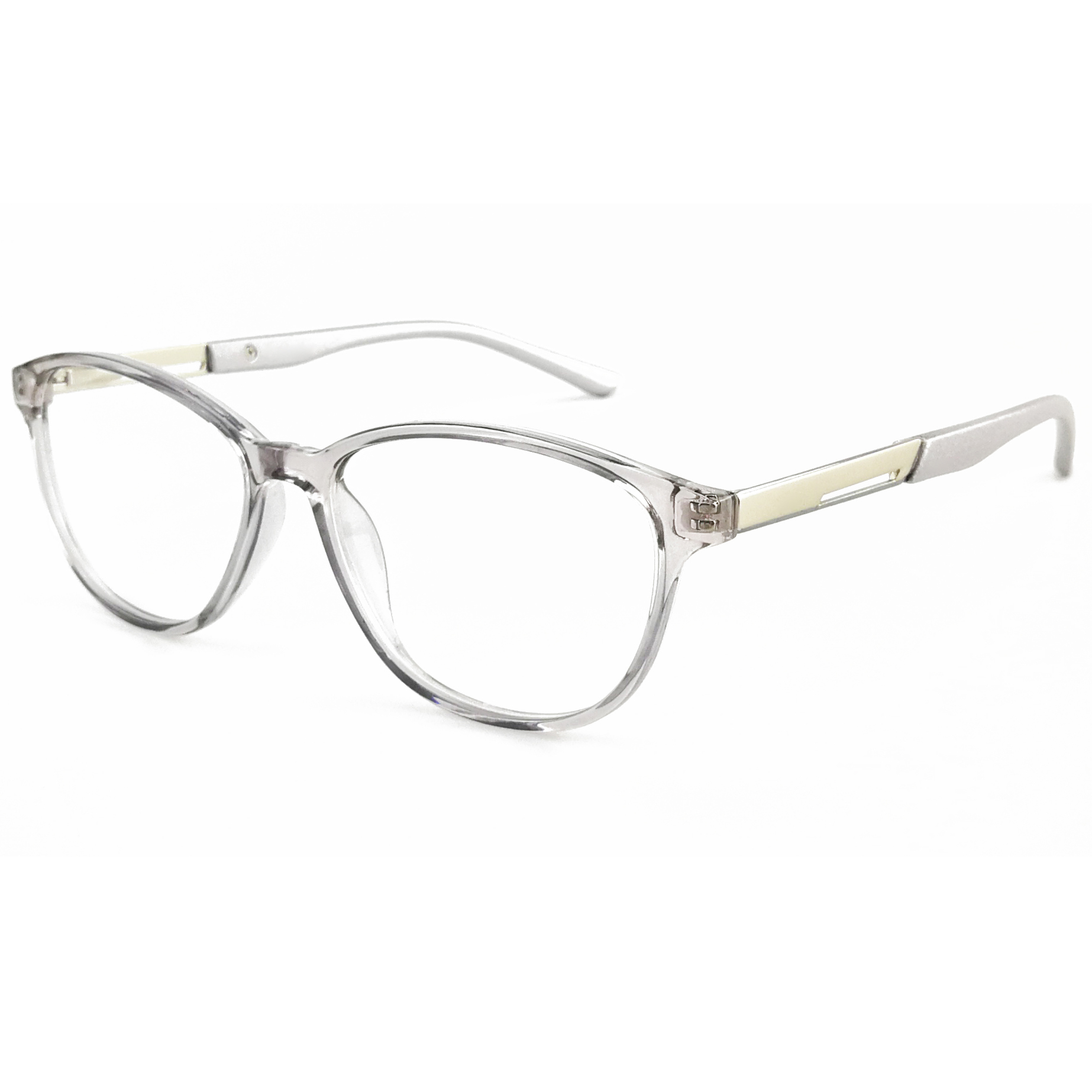 EUGENIA 2021 Brand Name Blue Light Eyeglasses Kids Eyeglasses Optical Frames