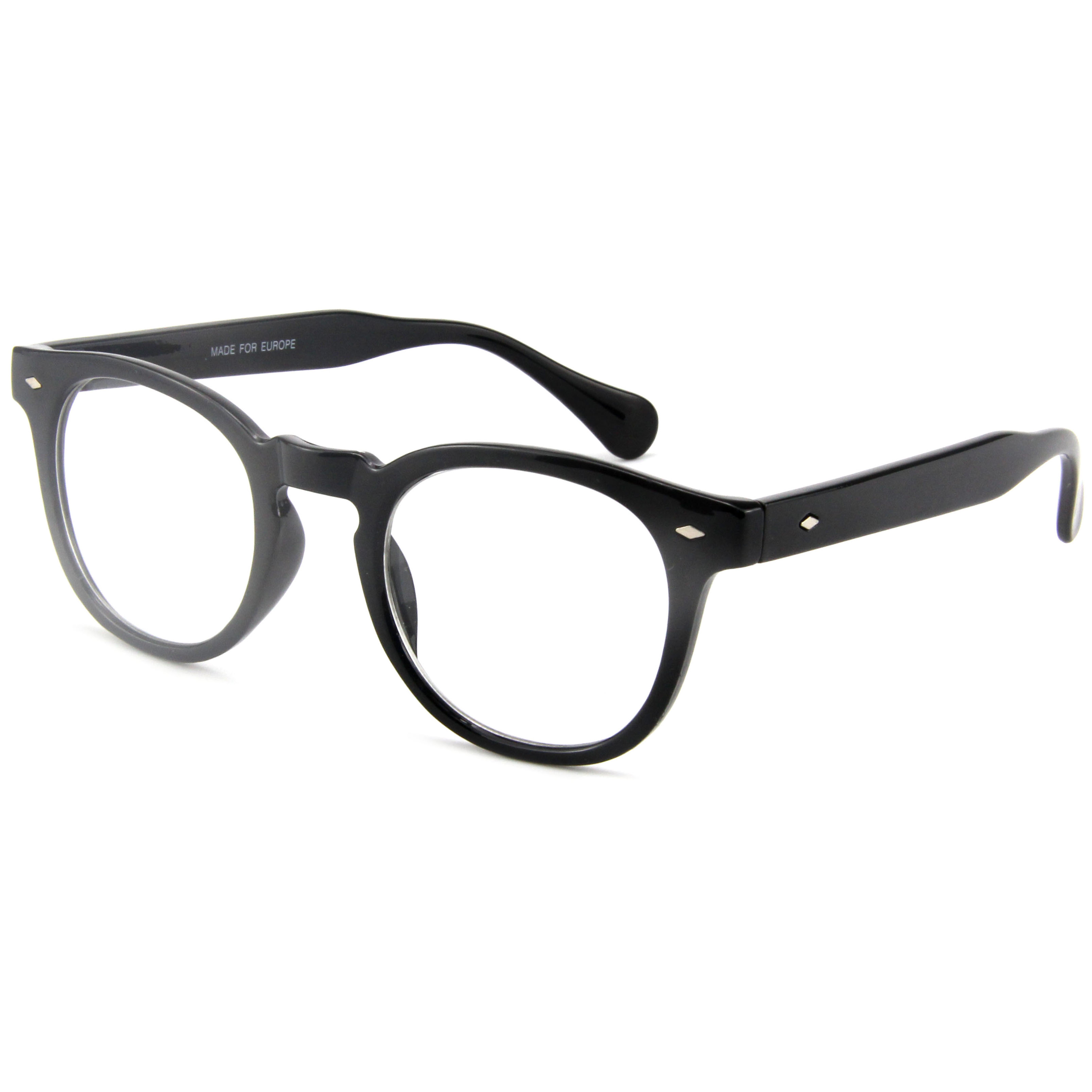 EUGENIA Frames Optical Eyeglasses Glasses Design Frames Eyeglasses For Eyeglasses