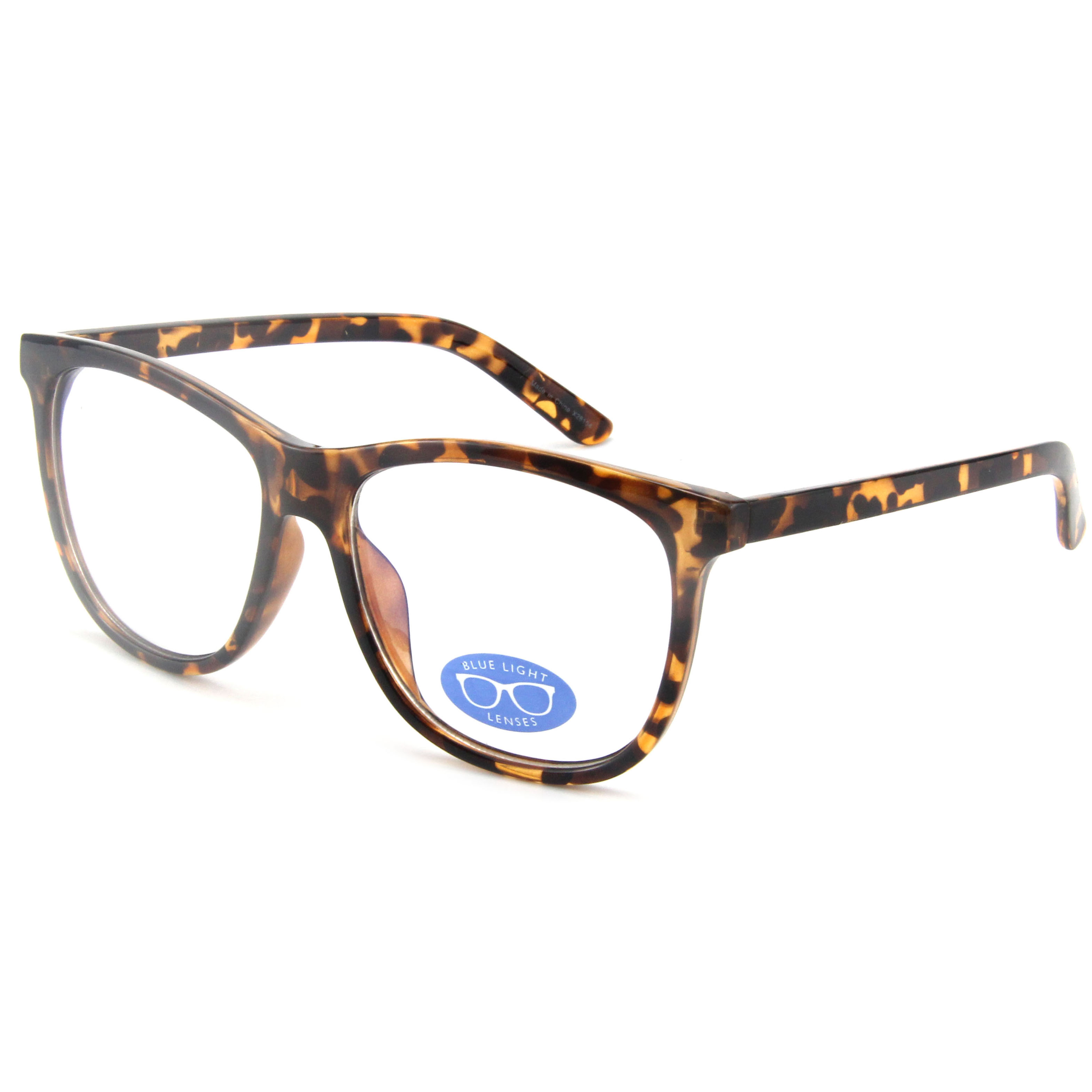 EUGENIA Design Eyeglasses Frames Eeglasses Optical Square Eyeglasses