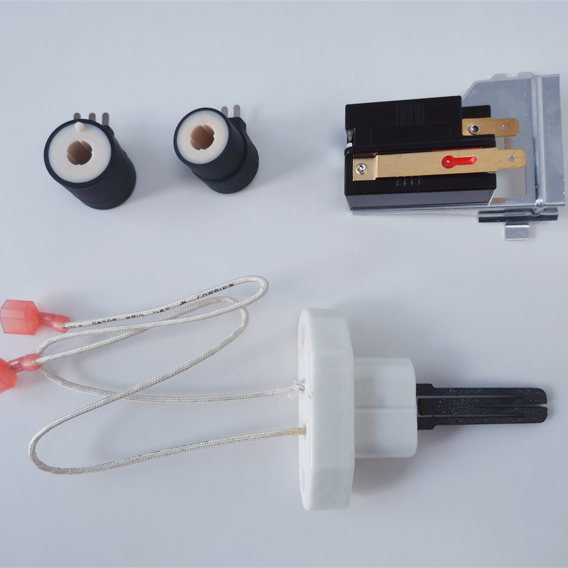 Universal Dryer Igniter kit WE4X739 279311 4391996 WE4X750 SDE358