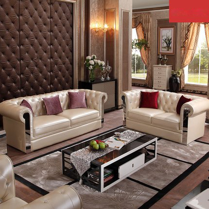 Italian design luxury furniture sofas sets sillon luxurious modern sectional couches luxury modern italian sofa set