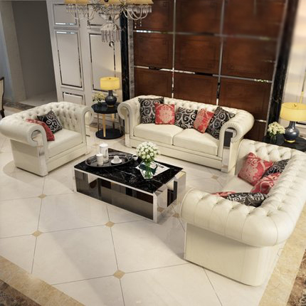 Italian design luxury furniture sofas sets sillon luxurious modern sectional couches luxury modern italian sofa set