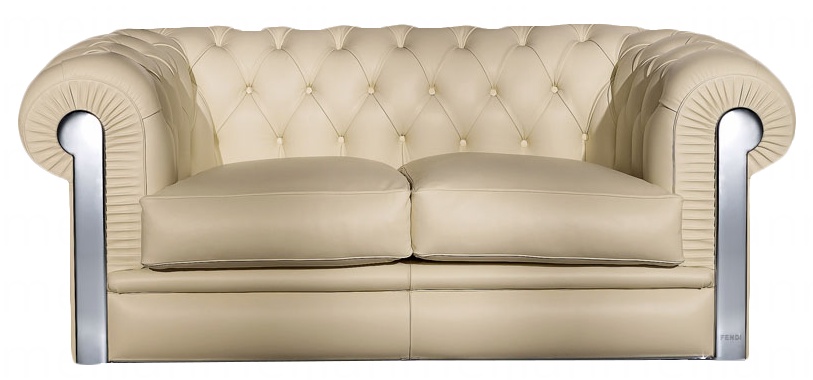 Italian design luxury furniture sofas sets sillon luxurious modern sectional couches luxury modern italian sofa set