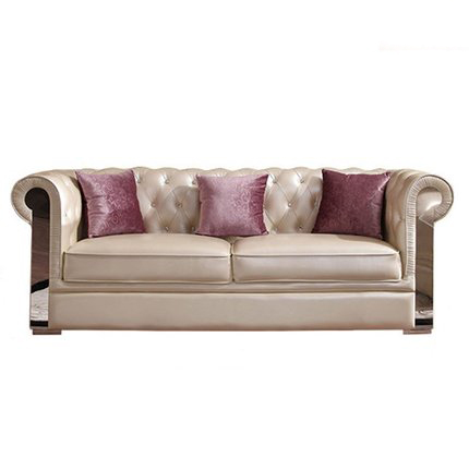 Italian design luxury furniture sofas sets sillon luxurious modern sectional couches luxury modern italian sofa set