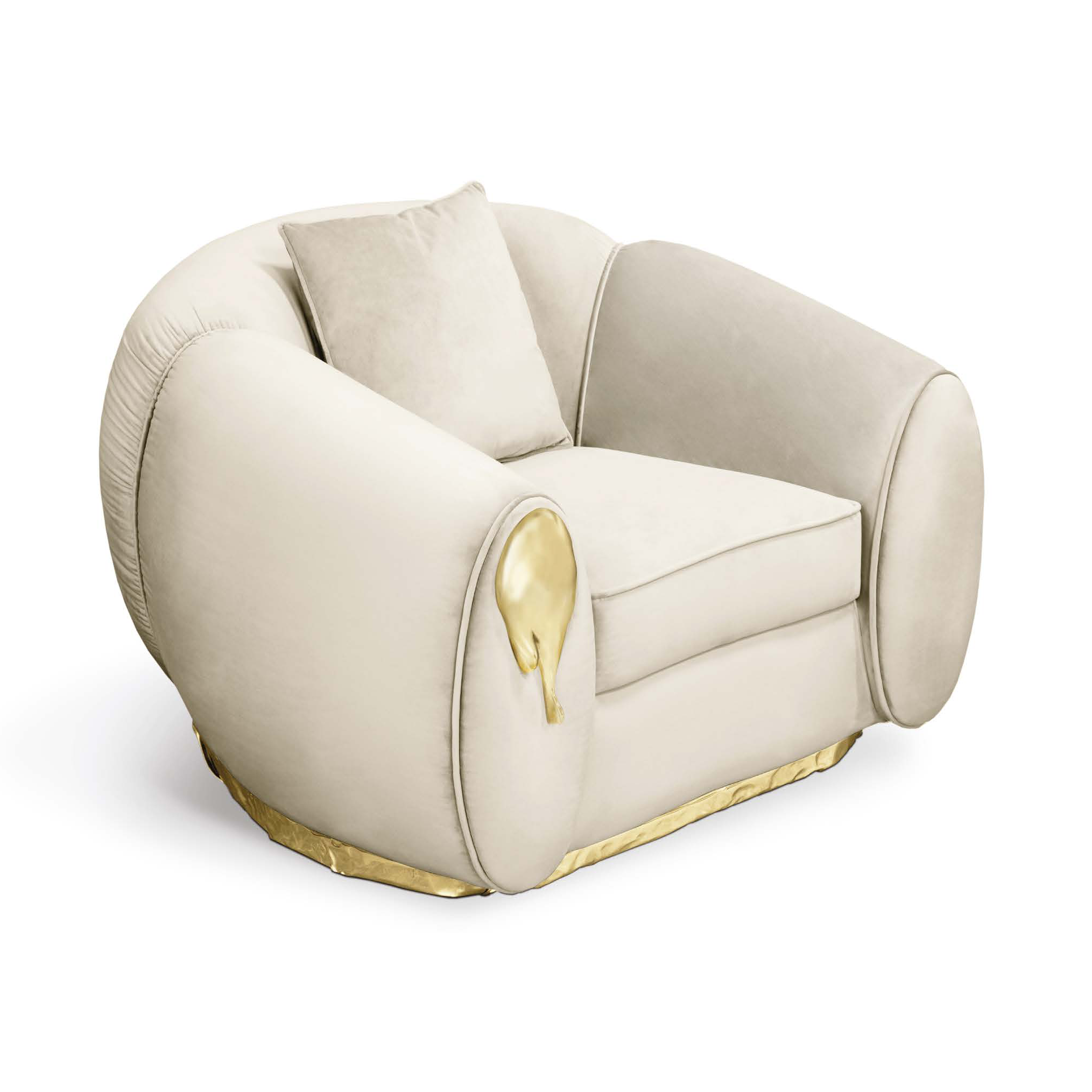 High quality premium luxury sofas living room furniture modern elegant living room furniture sofa set