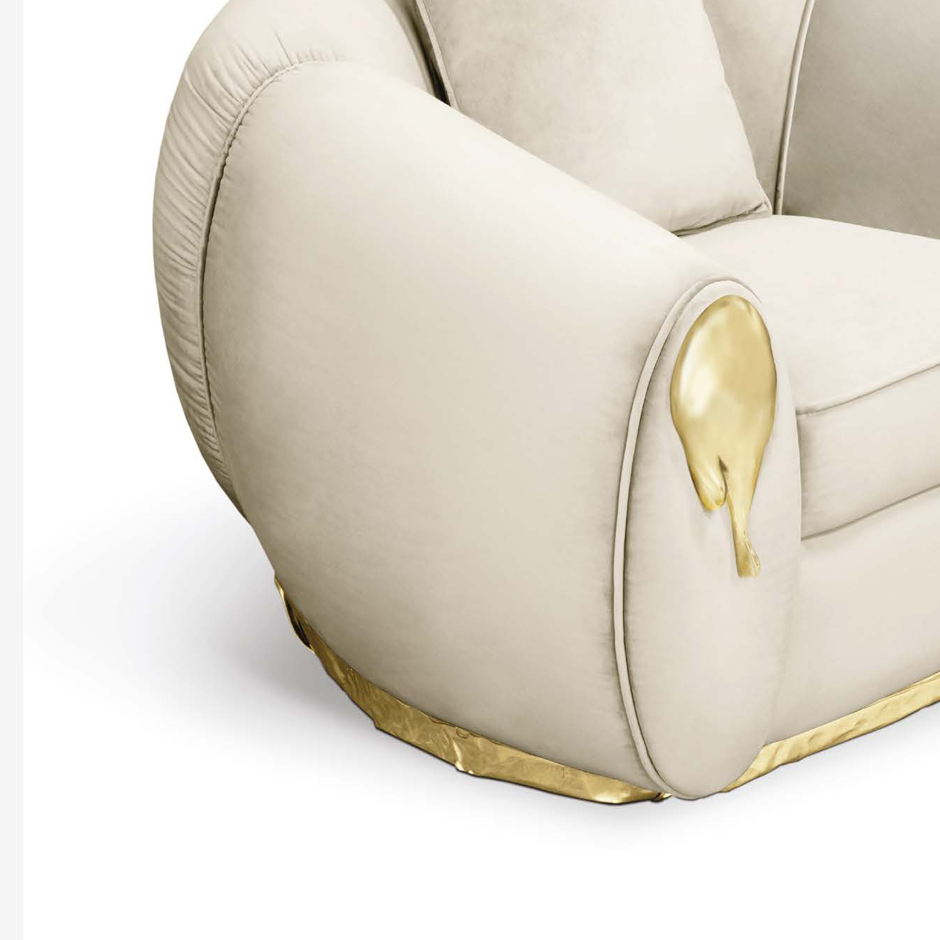 High quality premium luxury sofas living room furniture modern elegant living room furniture sofa set
