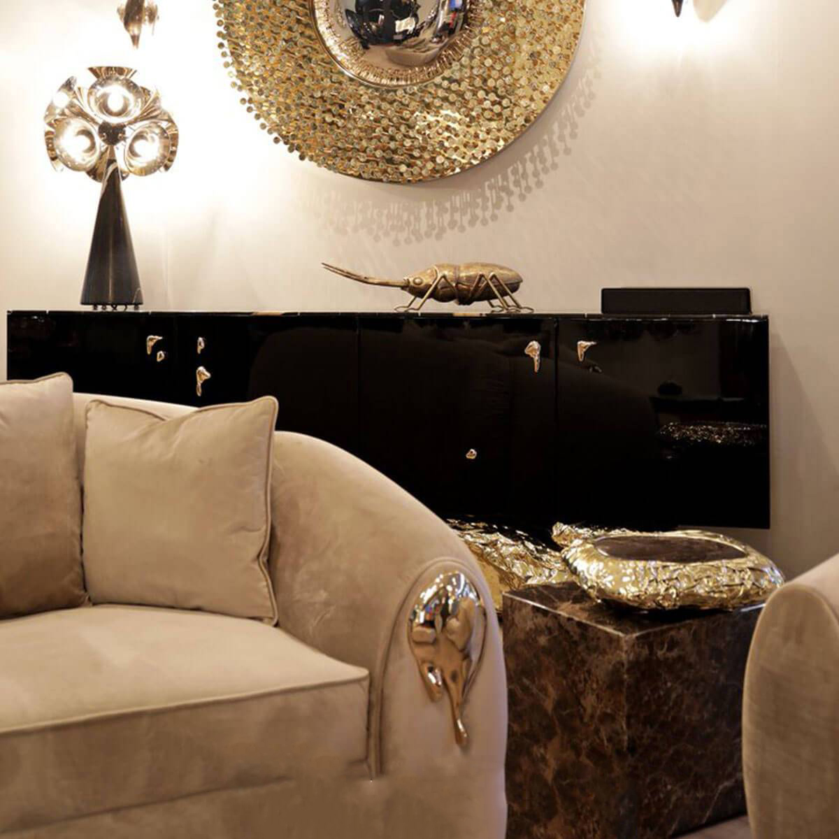 High quality premium luxury sofas living room furniture modern elegant living room furniture sofa set