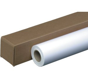 35gsm 48gsm 70gsm 90gsm sublimation paper roll heat transfer paper sublimation for t-shirt textile