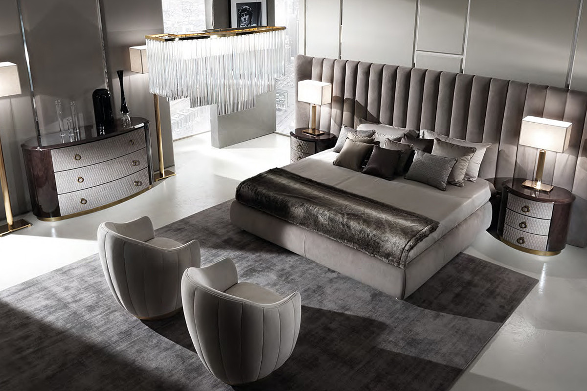 Silla High Quality Custom Chaise Chair Comedor Original Upholstered Single Leisure Living Room Furniture Modern Italian Design
