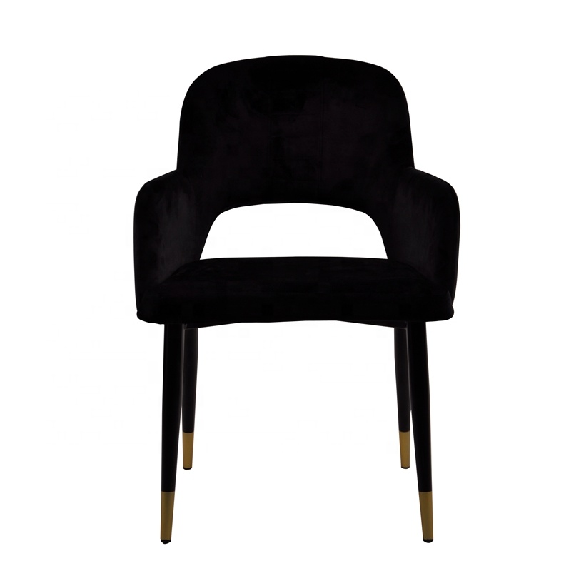 Italian dining room furniture upholstered acrylic bench legs custom microfiber leather dining chairs