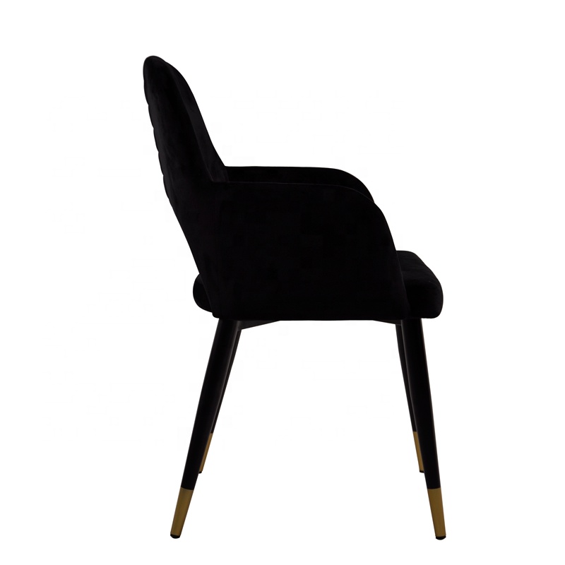 Italian dining room furniture upholstered acrylic bench legs custom microfiber leather dining chairs