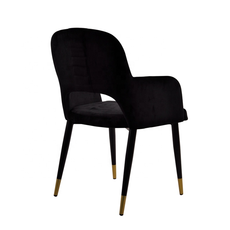Italian dining room furniture upholstered acrylic bench legs custom microfiber leather dining chairs