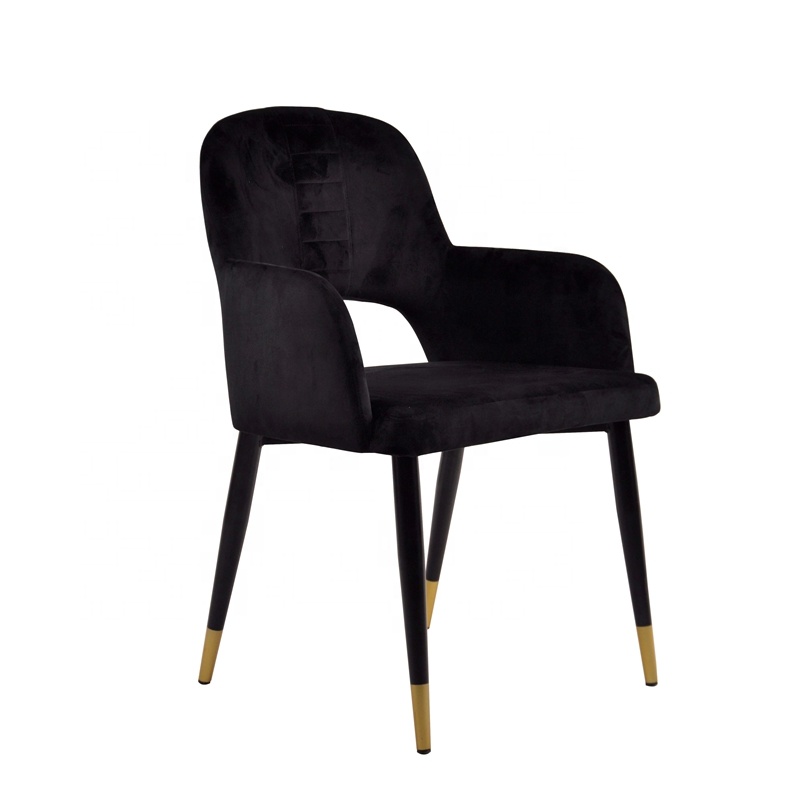 Italian dining room furniture upholstered acrylic bench legs custom microfiber leather dining chairs