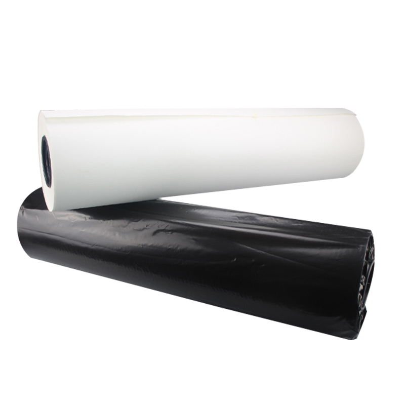 hot selling 60gsm hansol sublimation paper made in korea