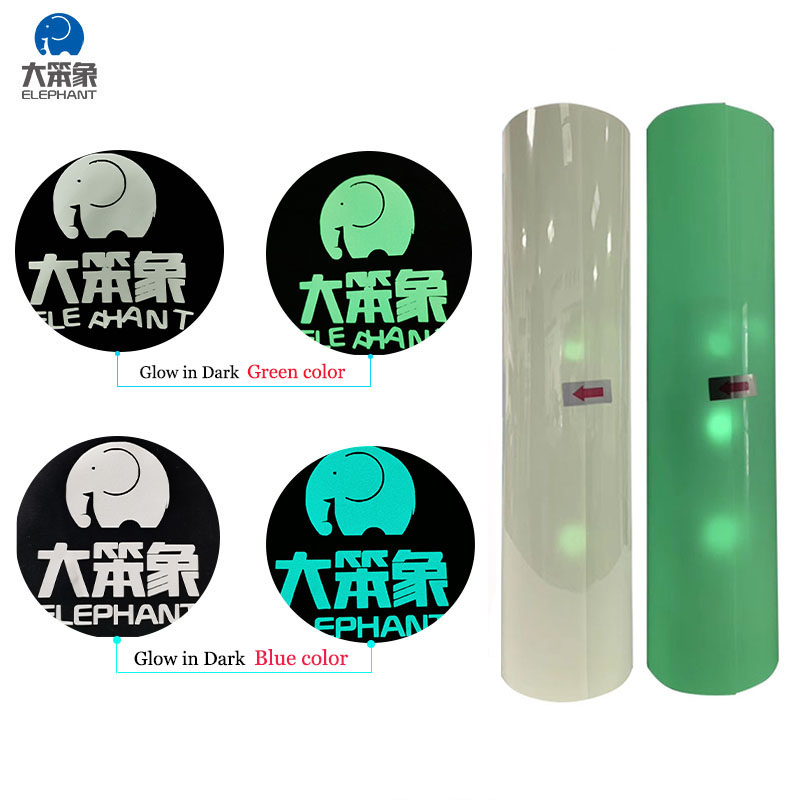 high quality pvc best quality heat transfer vinyl for clothes label