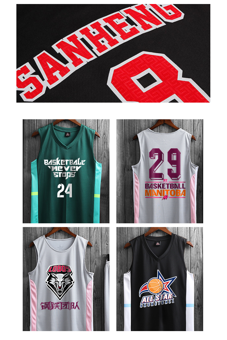 high quality pvc best quality heat transfer vinyl for clothes label