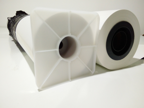 sublimation printing paper transfer sublimation paper 70g/38g/50g/60g