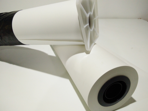 sublimation printing paper transfer sublimation paper 70g/38g/50g/60g
