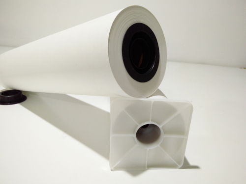 sublimation printing paper transfer sublimation paper 70g/38g/50g/60g