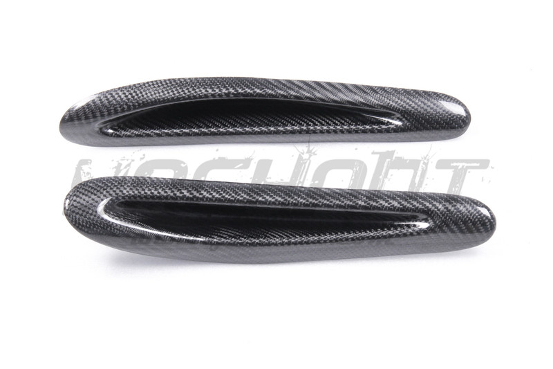 Trade Assurance Dry Carbon Fiber Inner Handle Cover Trim Fit For 04-11Exige S2 Elise S2 Inner Door Handle Replacement