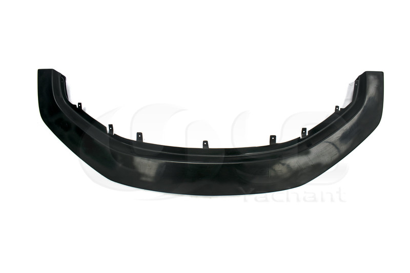 Trade Assurance FRP Fiber Glass Front Bumper Lip Fit For 2012-2016 GT86 FT86 ZN6 FRS VS Wide Body Style Front Lip