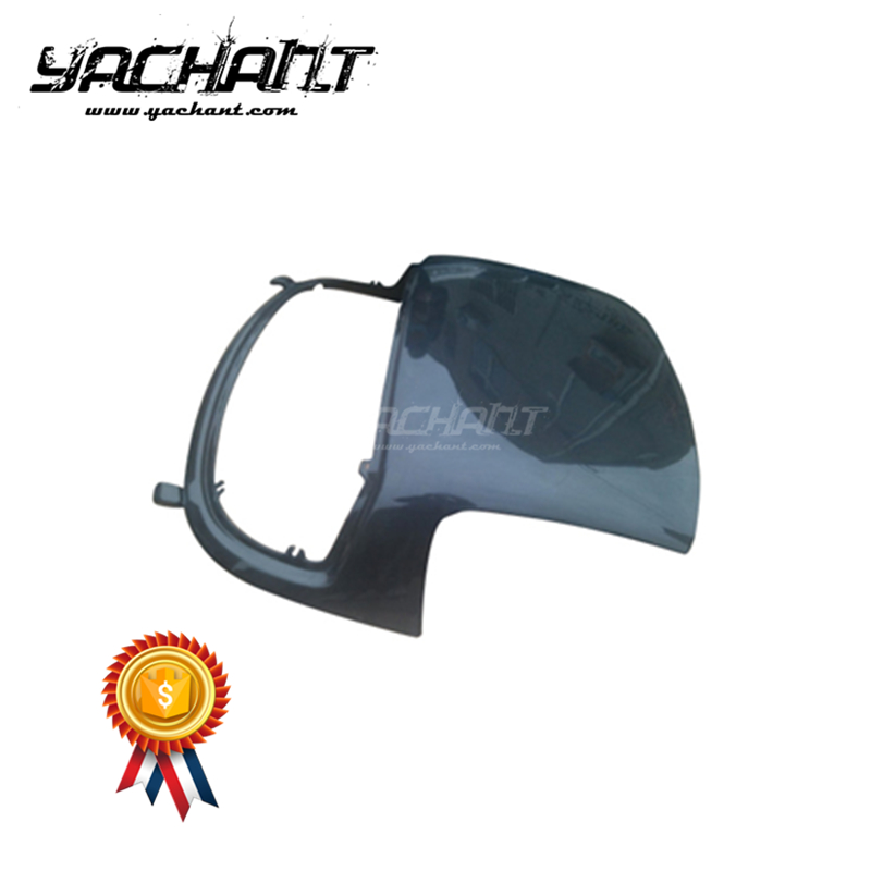 Trade Assurance FRP Fiber Glass Hard Top Fit For 1990-2005 MX-5 Miata MK1 MK2 NA NB OE Style Hardtop with Glass
