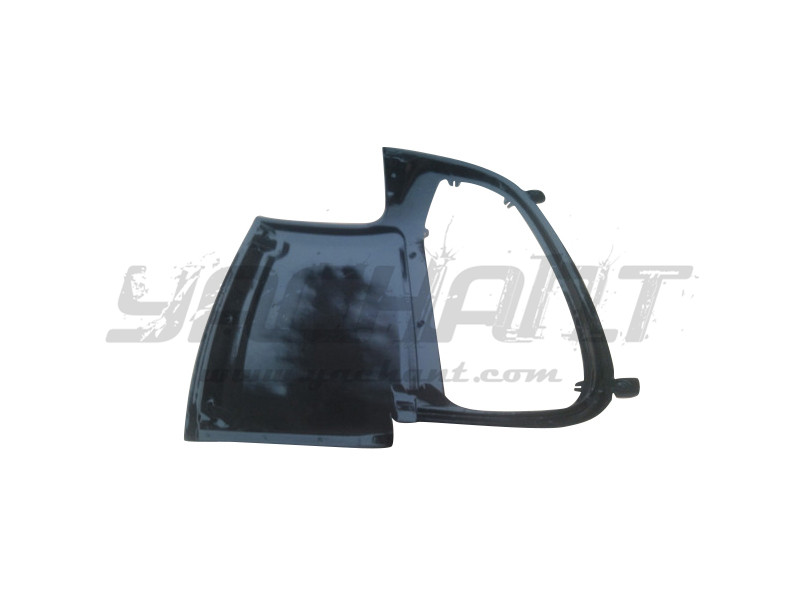 Trade Assurance FRP Fiber Glass Hard Top Fit For 1990-2005 MX-5 Miata MK1 MK2 NA NB OE Style Hardtop with Glass