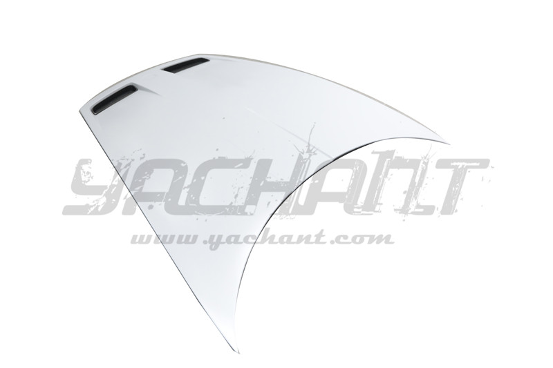 Trade Assurance Dry Portion Carbon Fiber Hood Fit For 2019-2021 911 992.1 Carrera & S & 4 & 4S GT3 Style Front Hood Bonnet