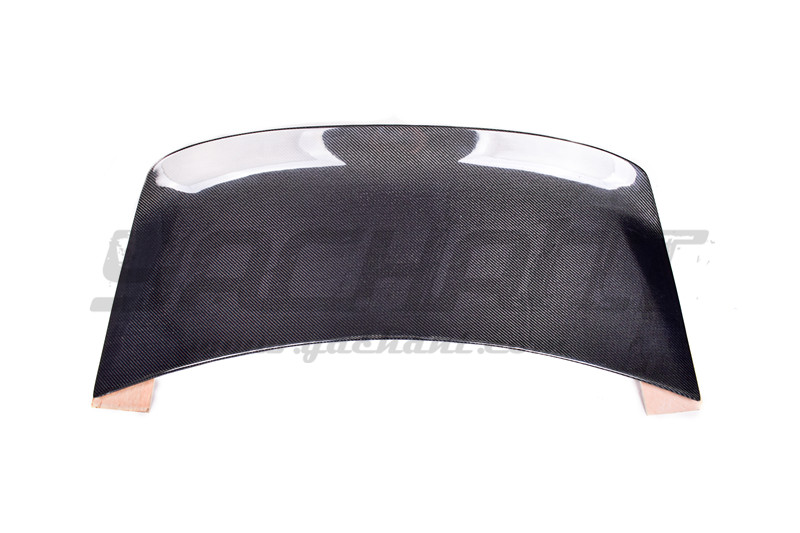 Trade Assurance Carbon Fiber Trunk Fit For 2012-2018 GT86 FT86 ZN6 FR-S BRZ ZC6 DL Style Rear Trunk Boot Lid