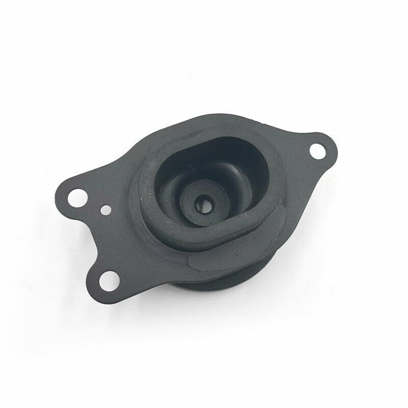 112203TS0A Engine Mounts for Nissan Altima