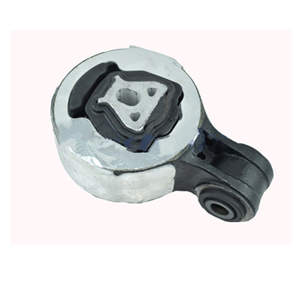 GHP939040B Engine Motor Mounts Set for Mazda 6