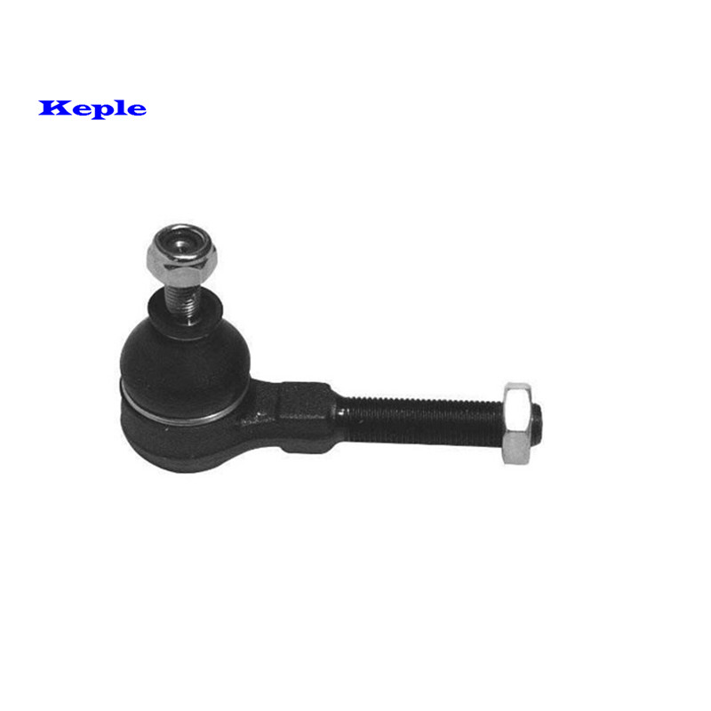 KPL For RE NAULT R18 1350 1.4 Tie / Track Rod End 79 to 82 Joint QH