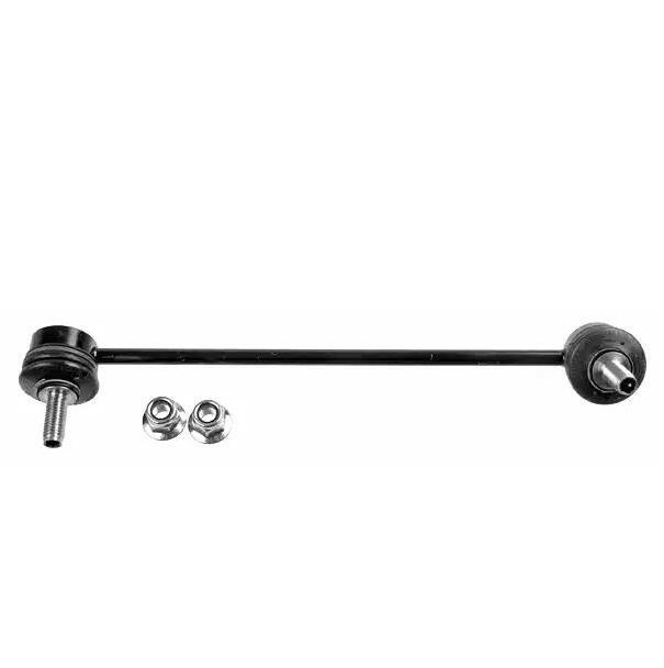 KPL STABILISER LINK LEFT fits Renault Twingo 93 8200040618