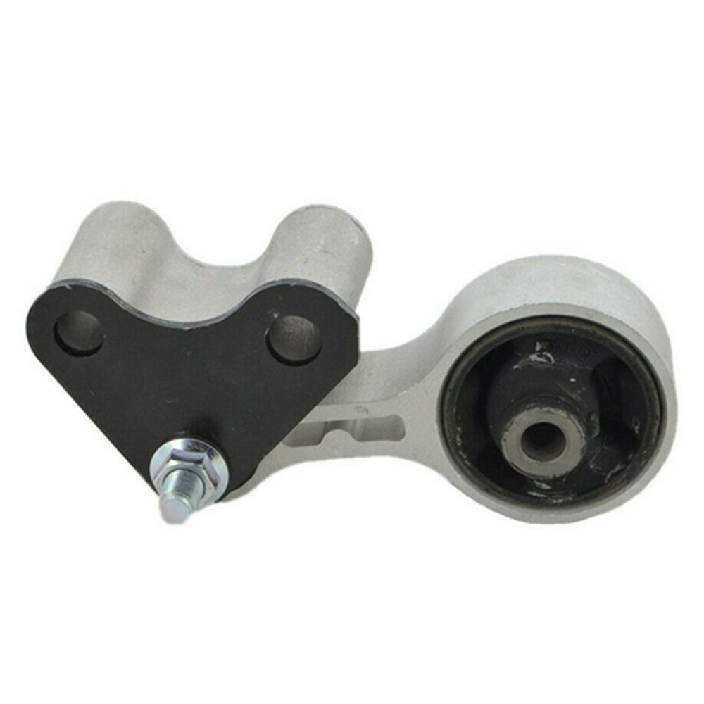 KPL Transmission Motor Mount for 20072012 Mazda 6 Torque 1.4 2.5 L OME