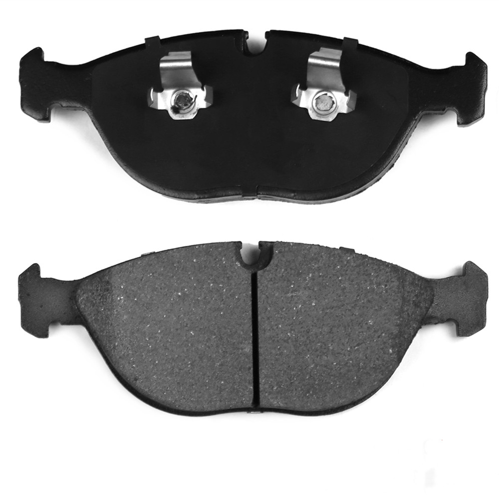 kpl-34116761246-brake-pads-in-auto-brake-pads-d682-for-740d-750i-e38